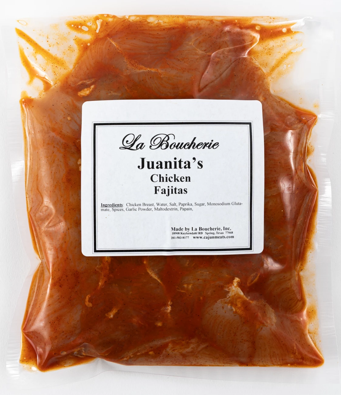 60D70201-EBD3-4BC3-88A6-15F7A4CB4880