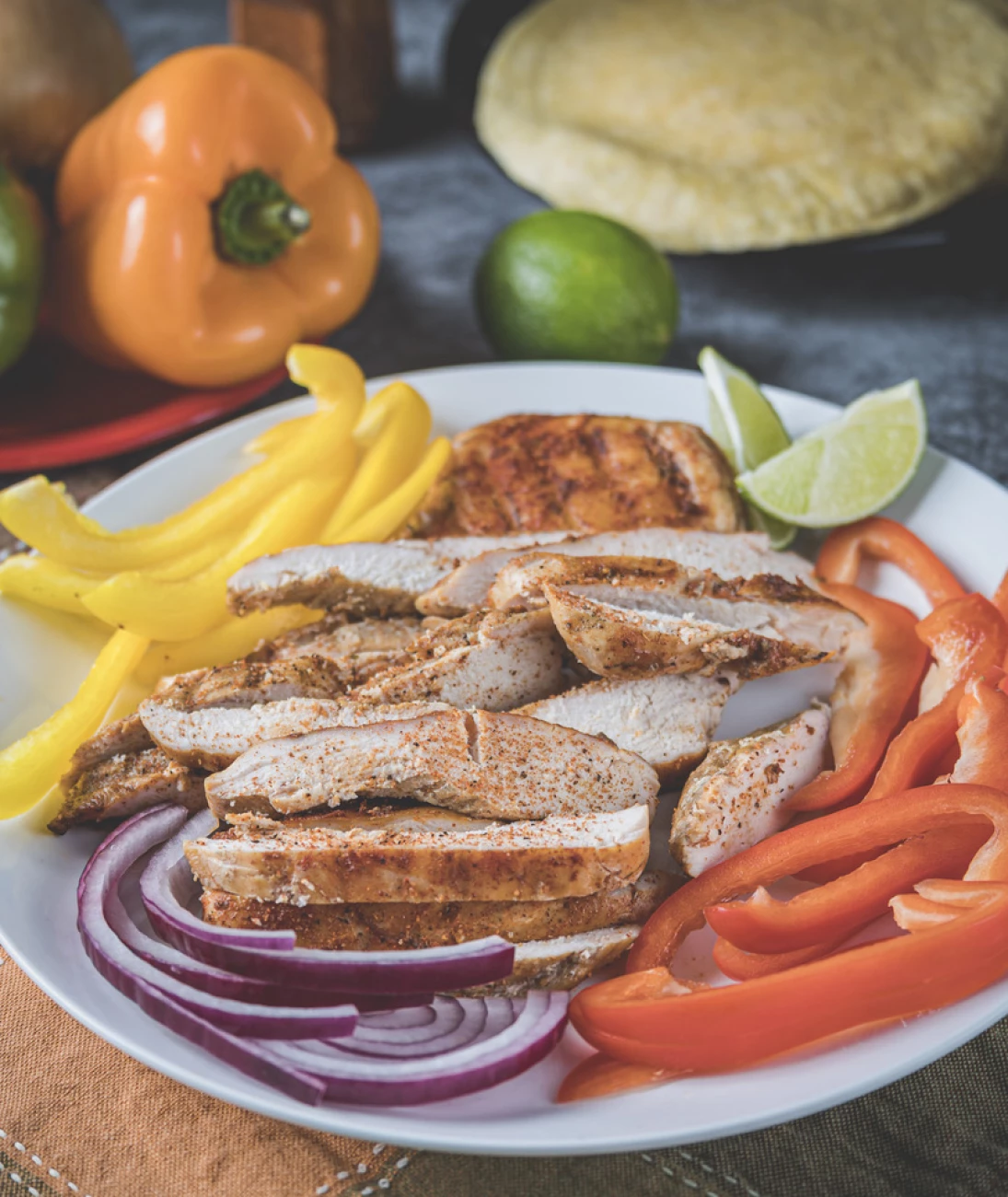 CC2F31B0-3ADA-42C2-8060-410DFE7E5352_1_105_c