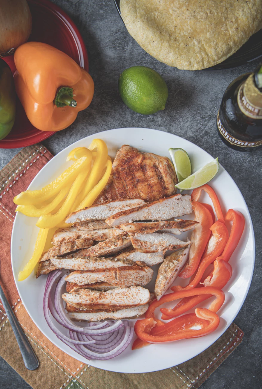 E1AF8F2B-7299-4301-BAEB-90DB8EF85E04_1_105_c