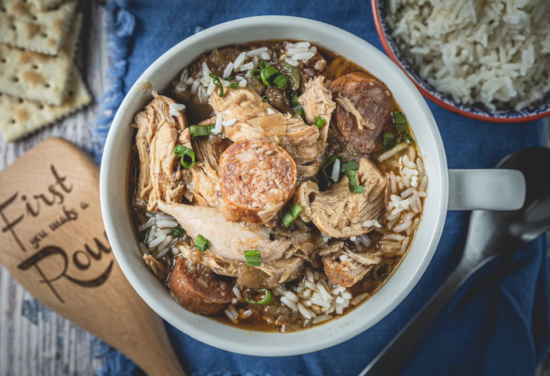 59B8BAC8-B778-46BF-8CF5-99343F6C045D_1_105_c