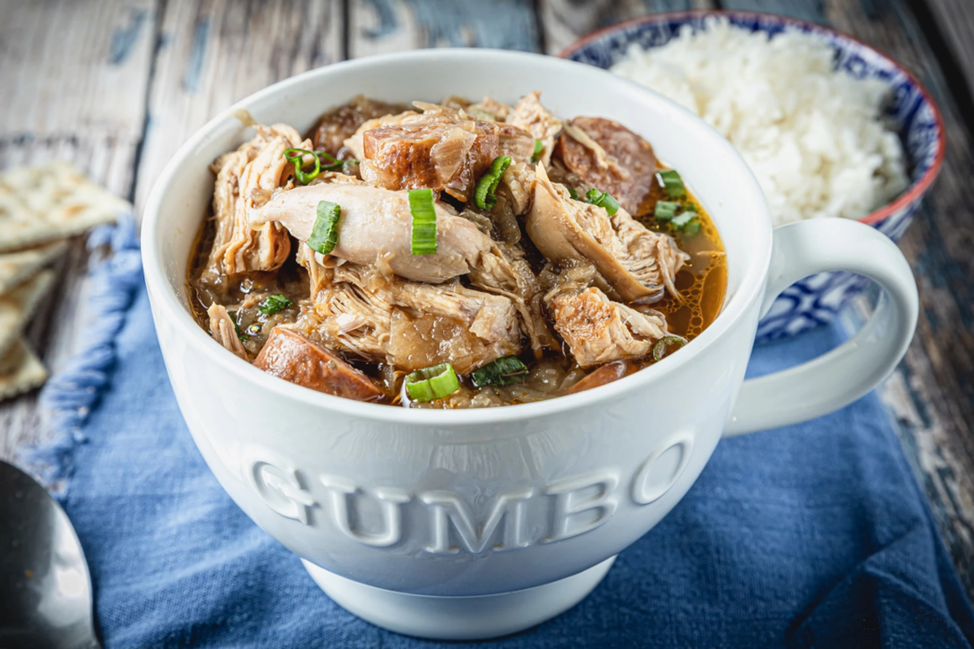 A8D25AE8-4A2D-4B39-872F-7D1F0239A70D_1_105_c