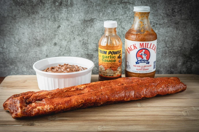 3A3D4571-17D4-4B9B-B387-7E83BDE979E8_1_105_c