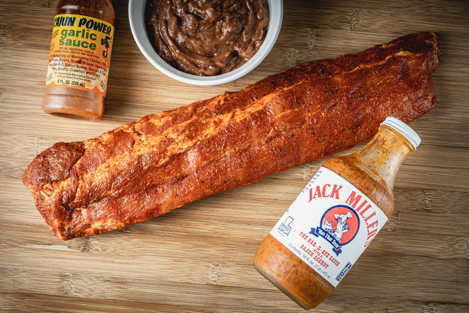 68A86311-8179-473F-8F12-66B3041094A8_1_105_c