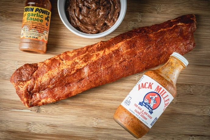 68A86311-8179-473F-8F12-66B3041094A8_1_105_c