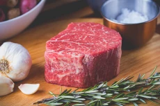 Beef Tenderloin Filet-3