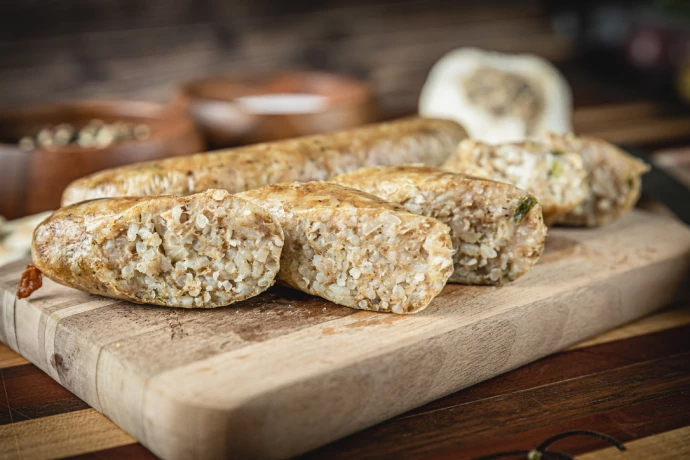 82C04141-1F71-4500-8715-B85CC7B60E3E_1_105_c