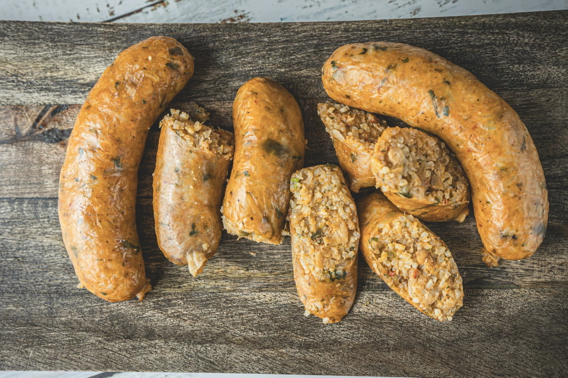 76E0E5CA-F86C-4102-AF04-DF4EB42C68BA_1_105_c