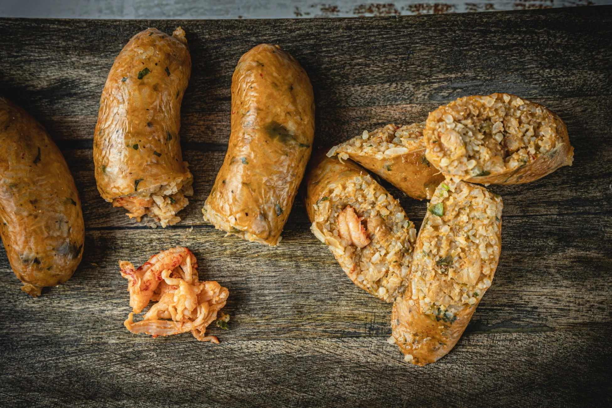 761D92FE-90C2-4FE2-AE35-D7A493D90F84_1_105_c