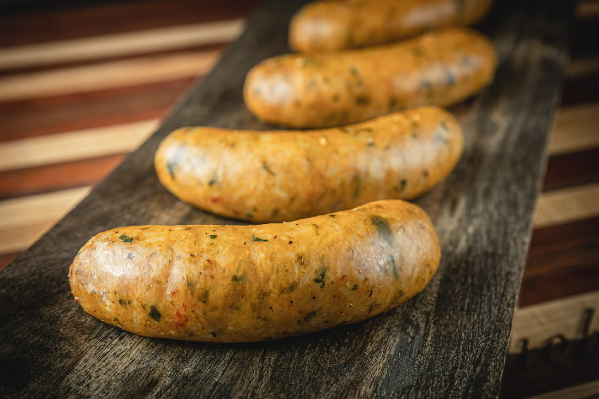 98294275-E5AE-4E7D-84A3-8A39B88D73EC_1_105_c