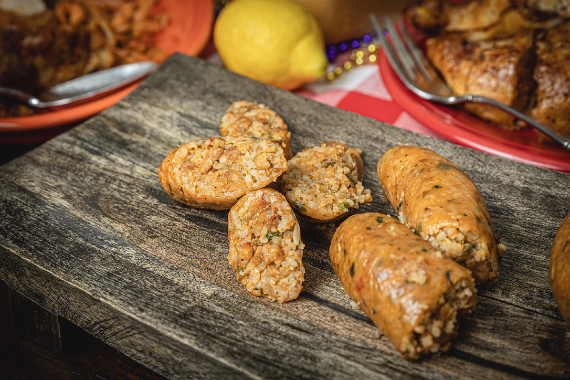 CAD0AFC1-CAF4-43E5-AA7F-D30009D5DC32_1_105_c