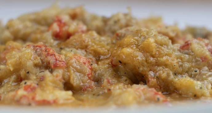 05C2F6D0-17A1-4A6B-BECE-8CF2BCC1EB24