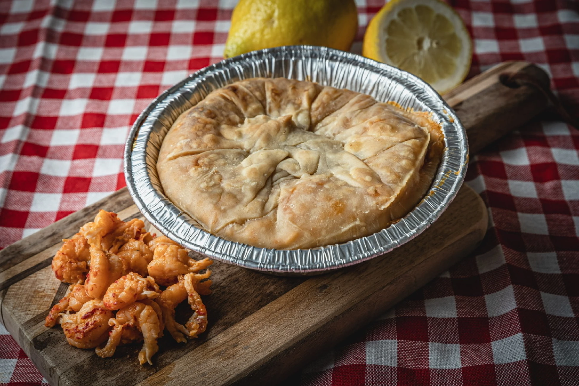 0F163063-0881-49D2-814A-32CCDE949CB1_1_105_c