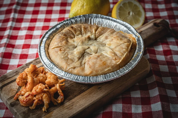 0F163063-0881-49D2-814A-32CCDE949CB1_1_105_c