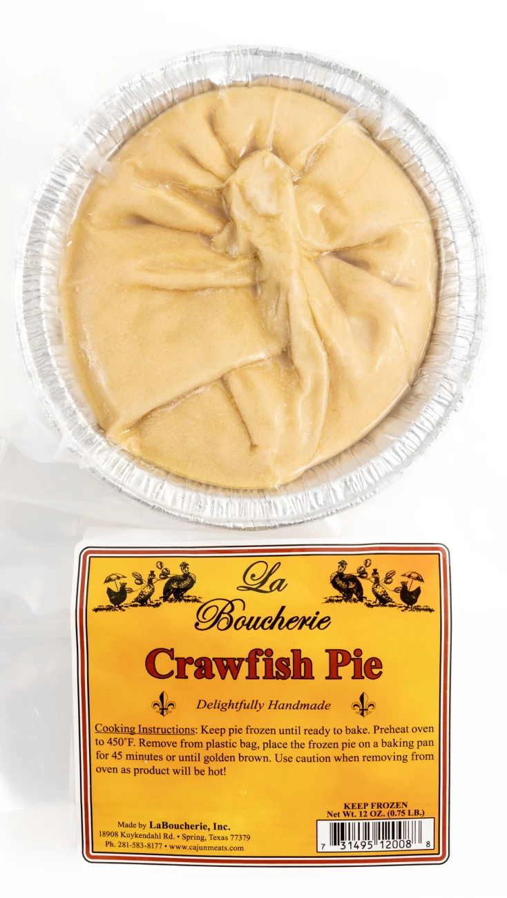 6C569C8D-E8D8-407C-8290-D3252390E26D