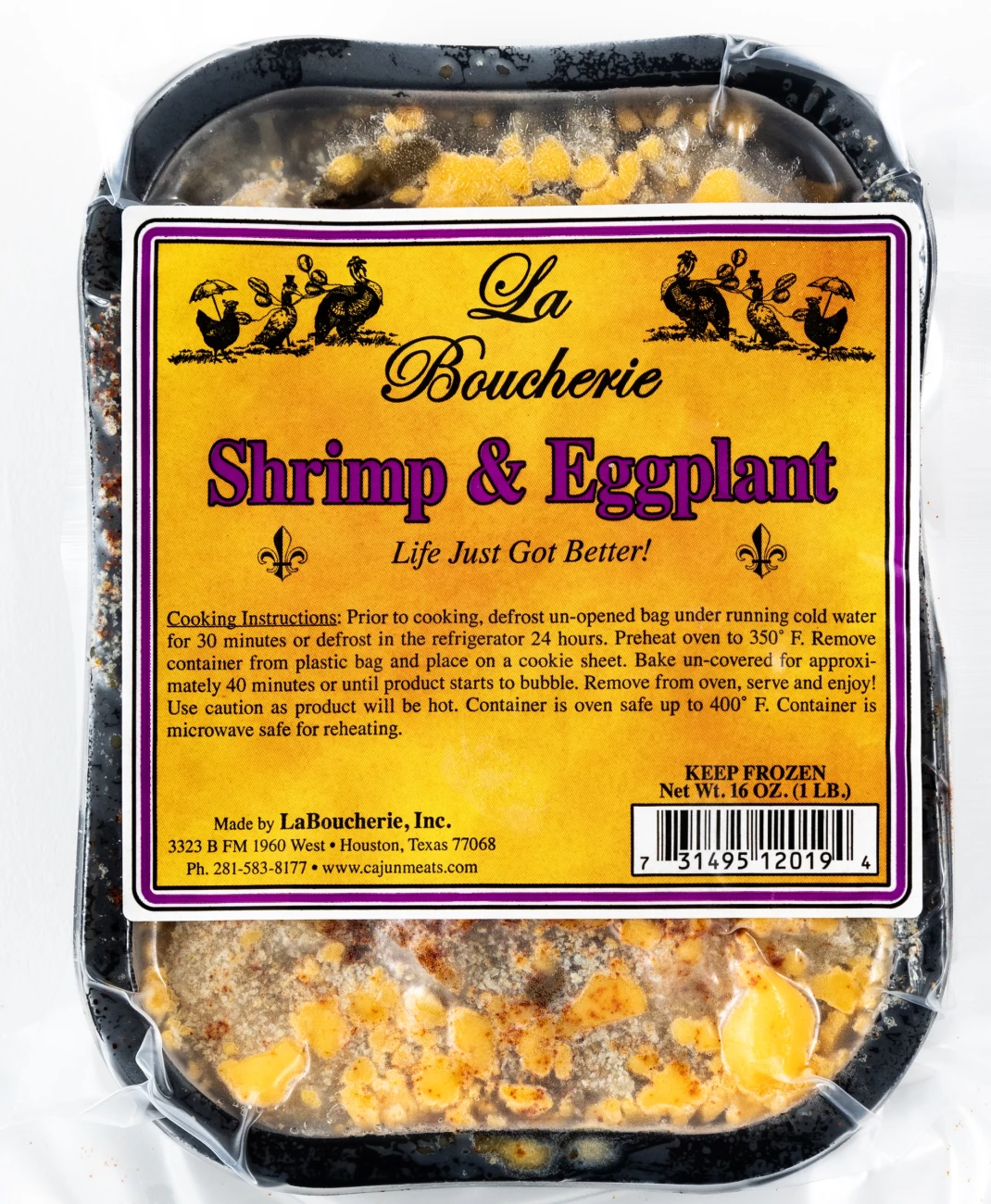 2A357D87-3D73-4F41-83B8-E91CFED86857