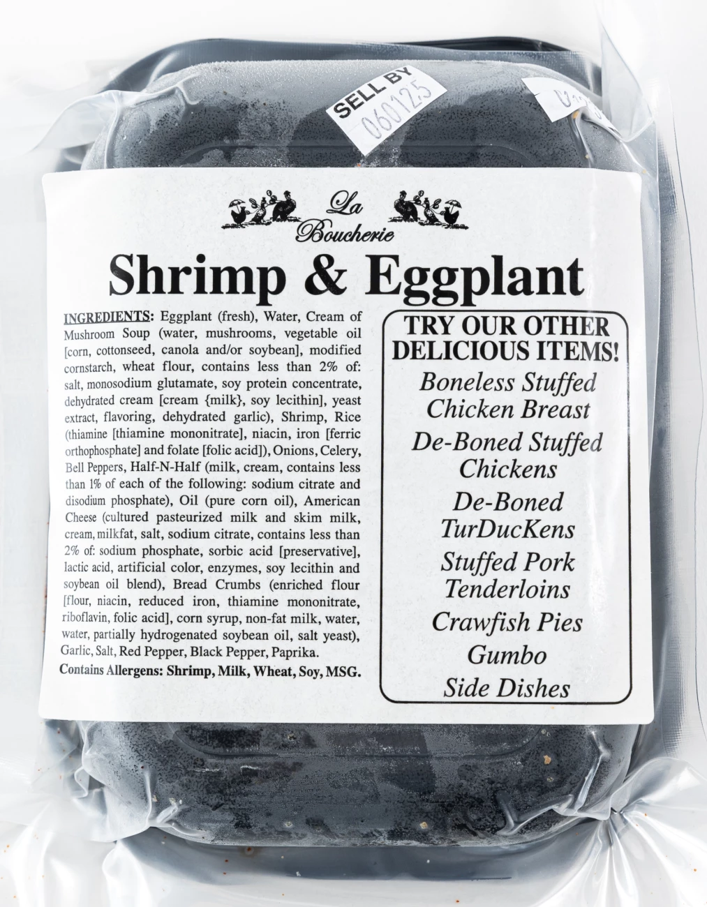 038199B0-1DA6-4DC0-8CAD-5E467BED3D8F