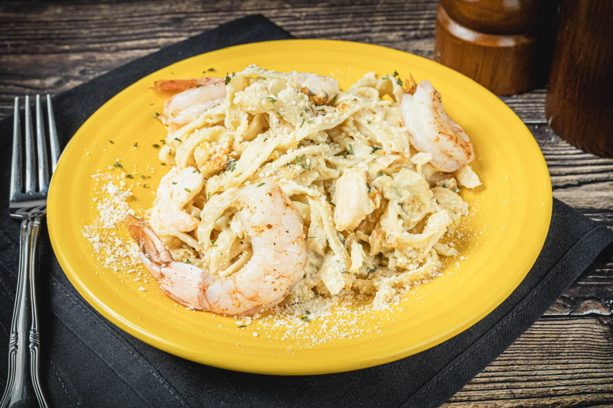 FD348C2E-91AE-4FC9-9EAC-671DF550880F_1_105_c