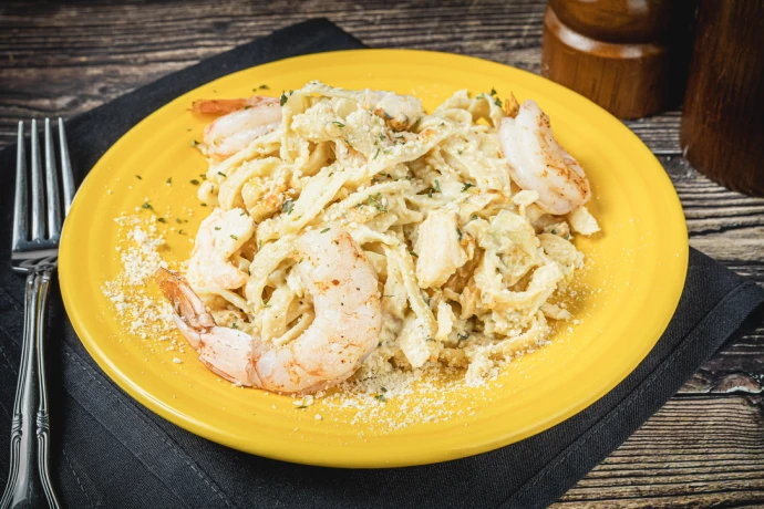 FD348C2E-91AE-4FC9-9EAC-671DF550880F_1_105_c