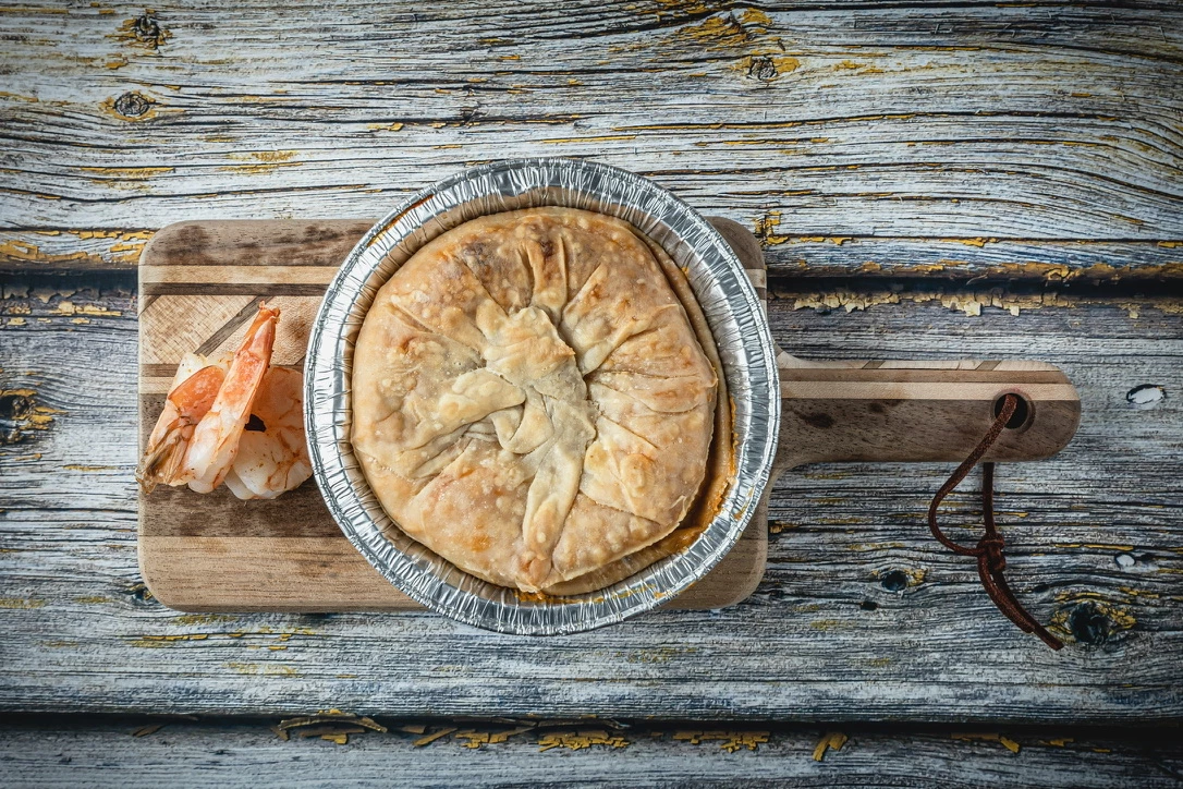 3EA698D2-F405-4731-8E54-57D1DD537A0A_1_105_c