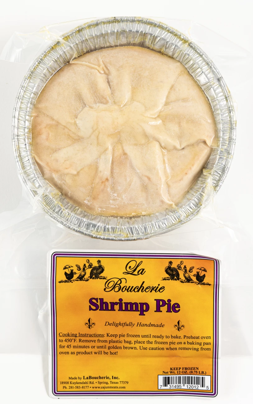 03F2847A-F030-4A34-BB3E-89324FD24D8A