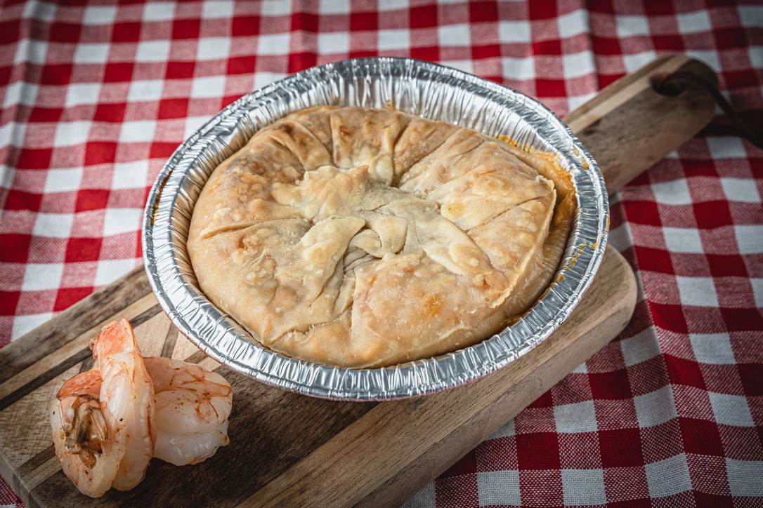 C7227865-24DE-46F8-A4BC-3A73D5CABE60_1_105_c