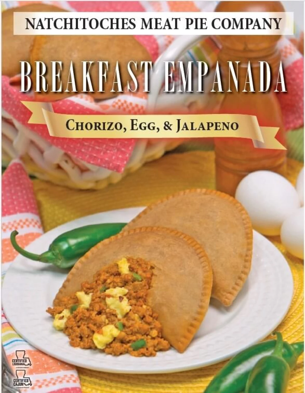 0CC7667B-DC55-451F-8DEE-A46BFFBB6B8B