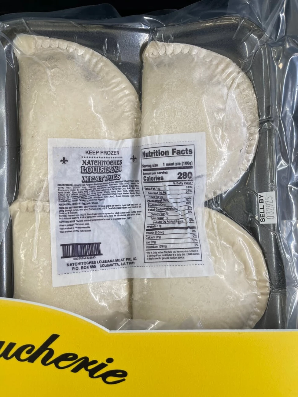 3CBEC0E1-2A37-448A-A76D-9B8F1D44A2F7_1_105_c