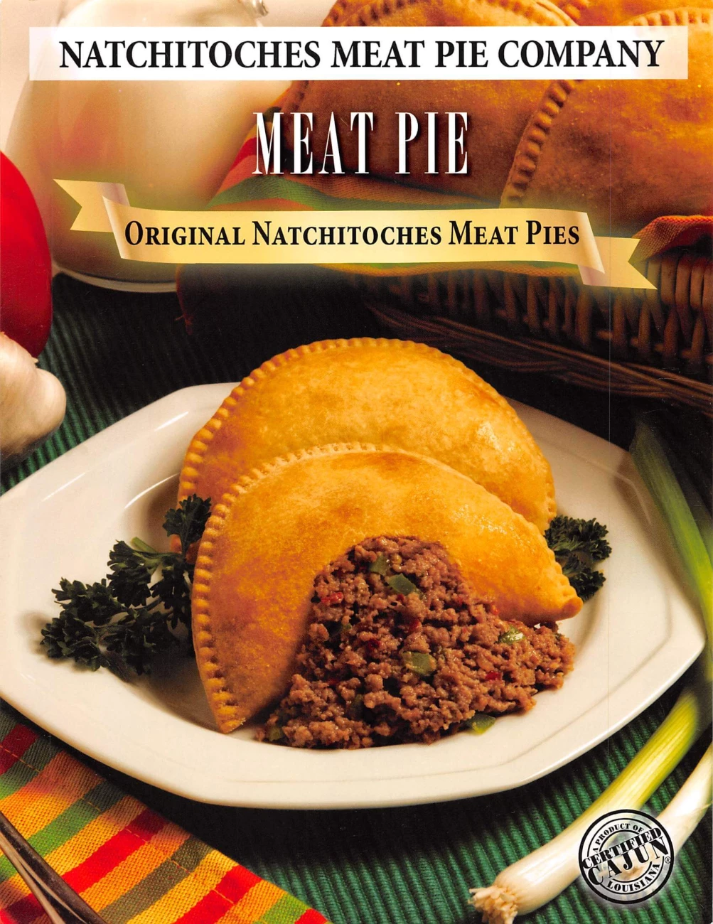 4CEA3B62-6A15-411F-AD70-9652B712975B