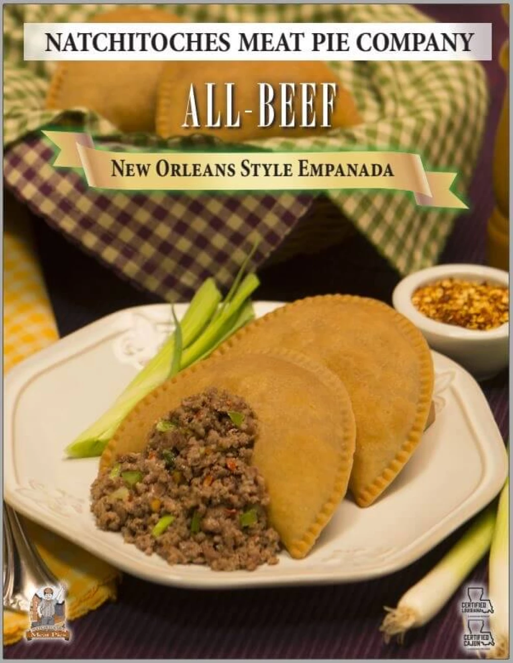 80F9B1D4-1C95-4266-A262-5ED4BD54B67F