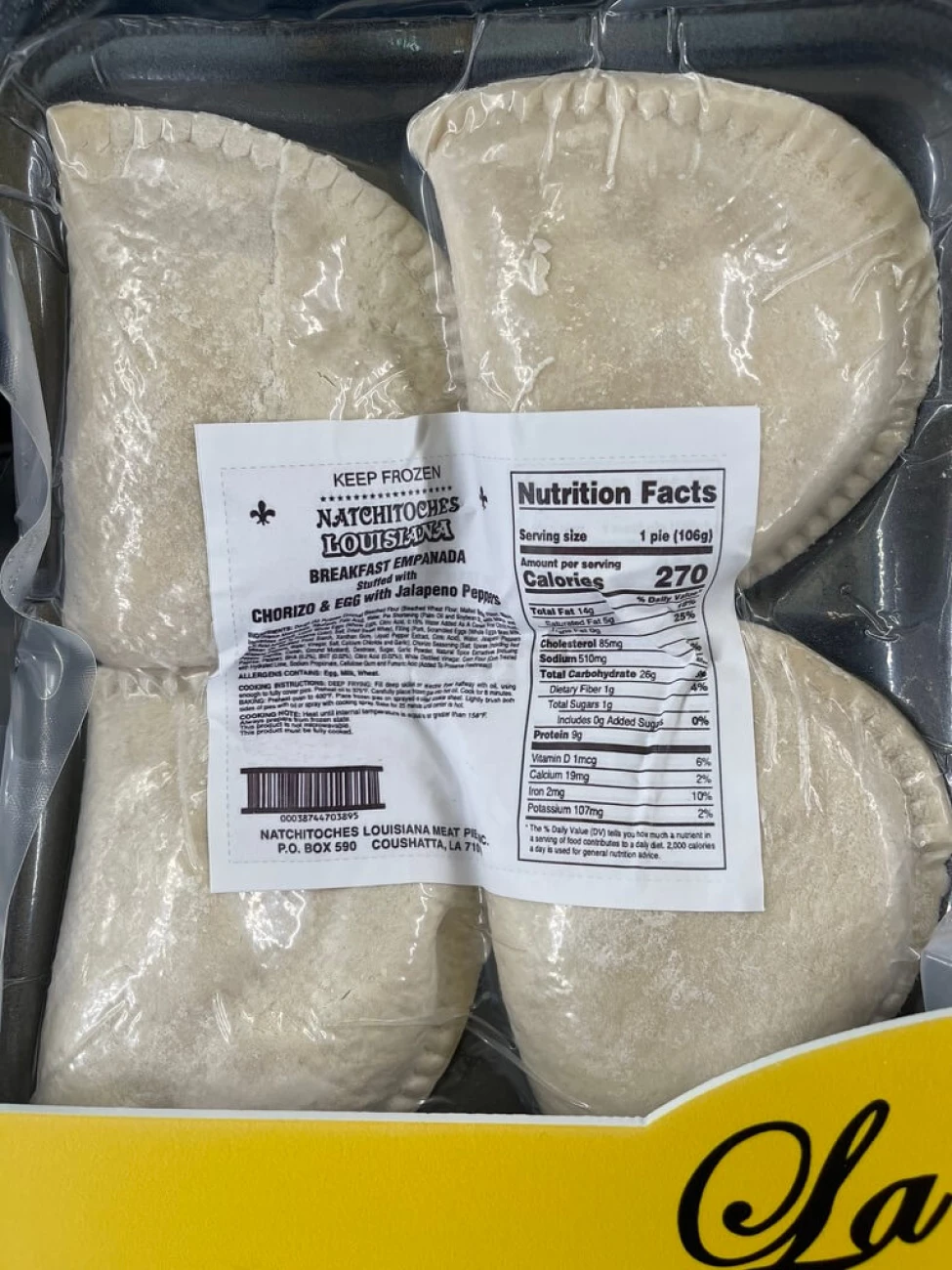 03353F4F-B35F-4910-AC9C-8B4FAEFB474F_1_105_c