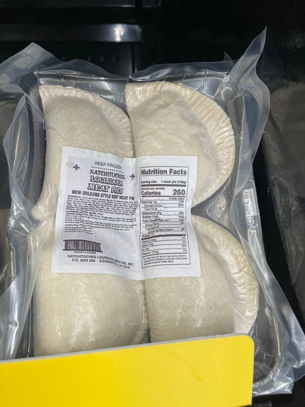 18470158-F5BC-429C-B59E-13C845EFC89F_1_105_c