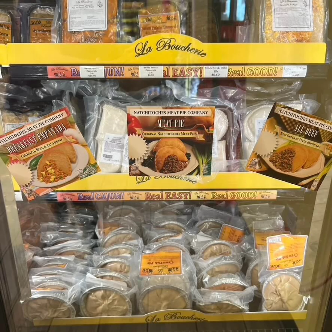 B967F2CC-351D-413E-AA0D-BF224367F489_1_105_c