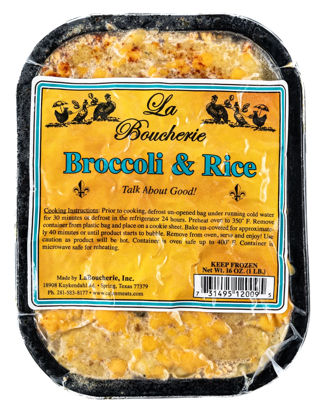 B48CFF2F-CDCB-4287-B36E-51B8C7A1DC62