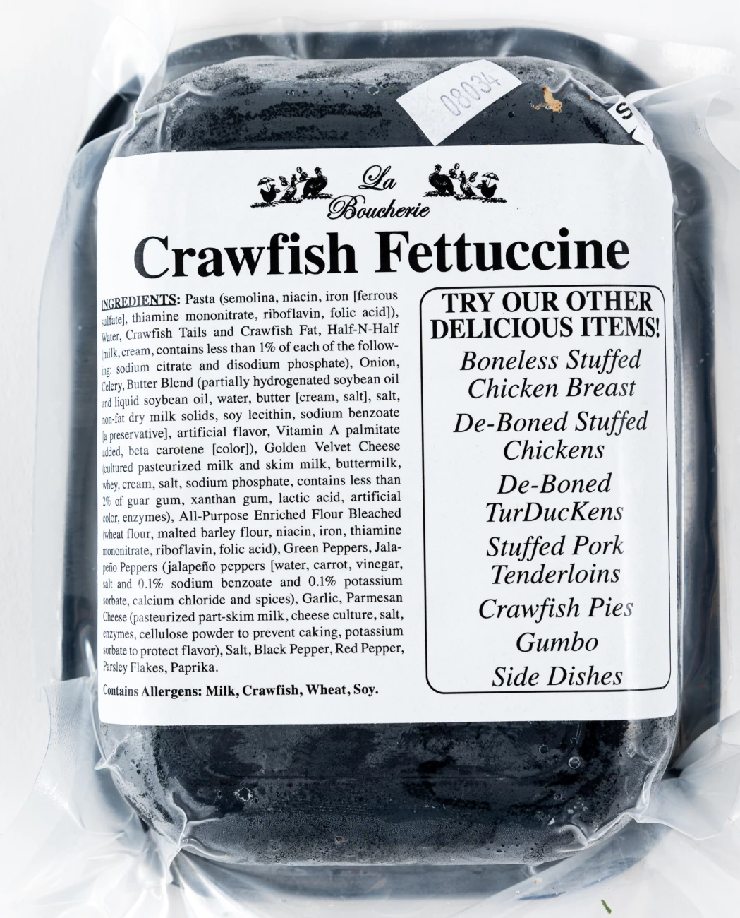 0A868426-F08E-46A6-BEF7-654478428BE0