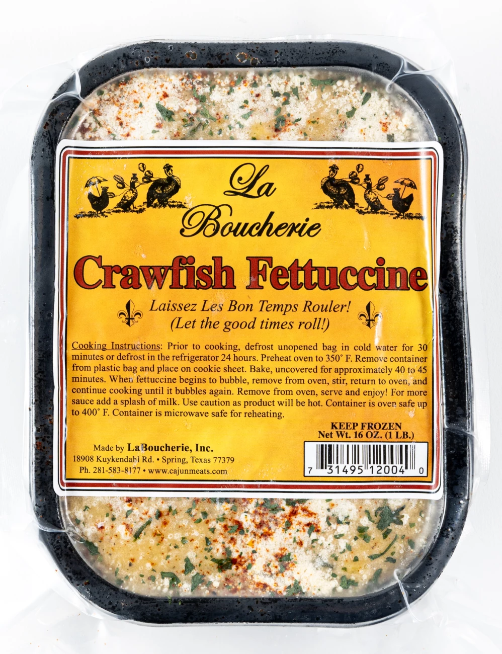 8EF80447-1ACB-4D6B-95D8-C2E41E6D6C35