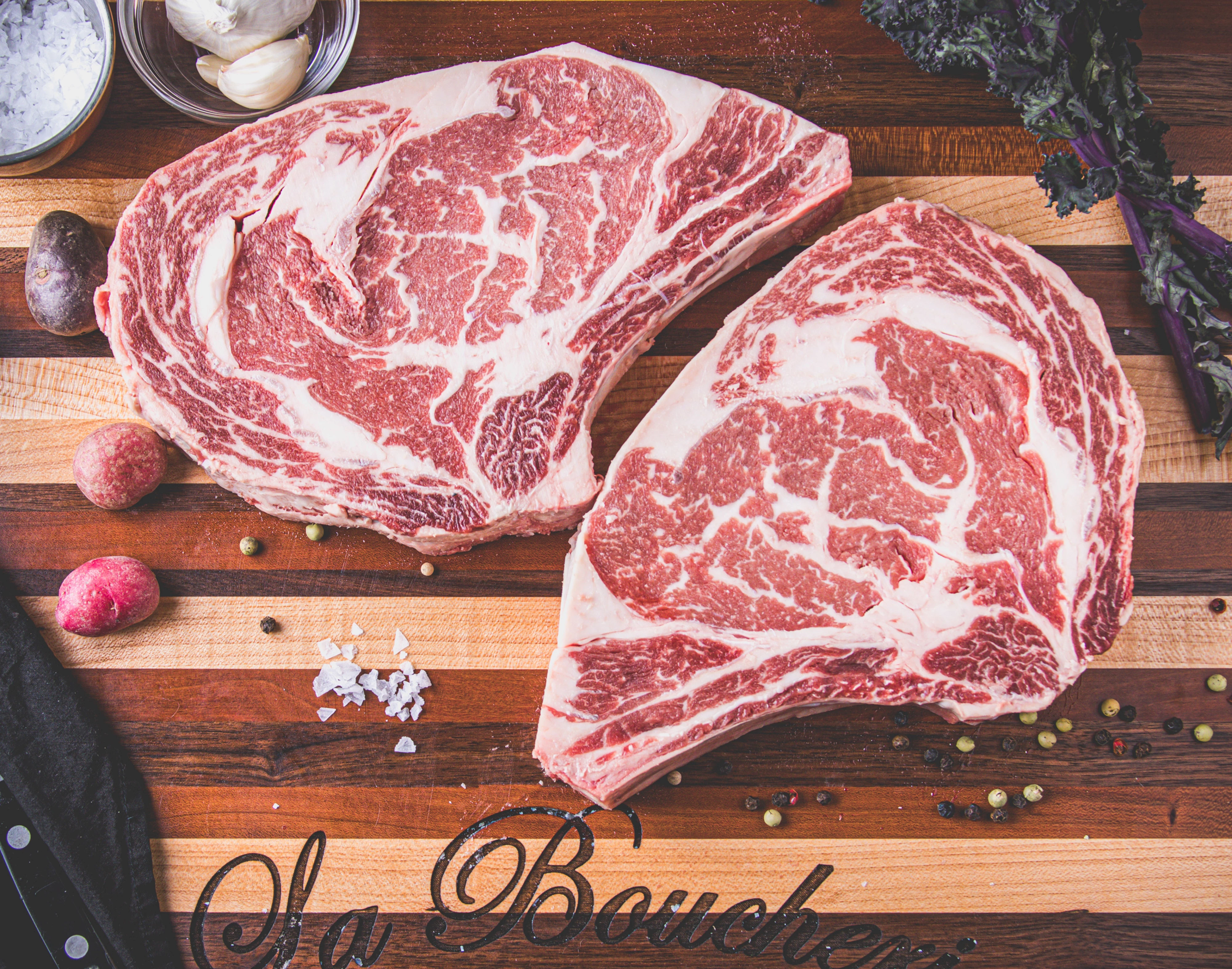 Cajun Meats-1446-Ribeye.JPG