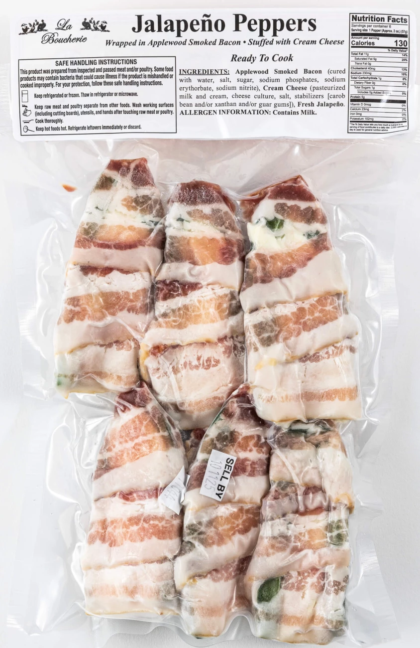 BD51E24A-D256-4BB1-91D0-1E6CB5BC1E83