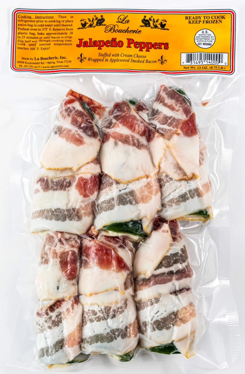 F30E684E-40F6-486B-B2F9-64626F8D8E7A