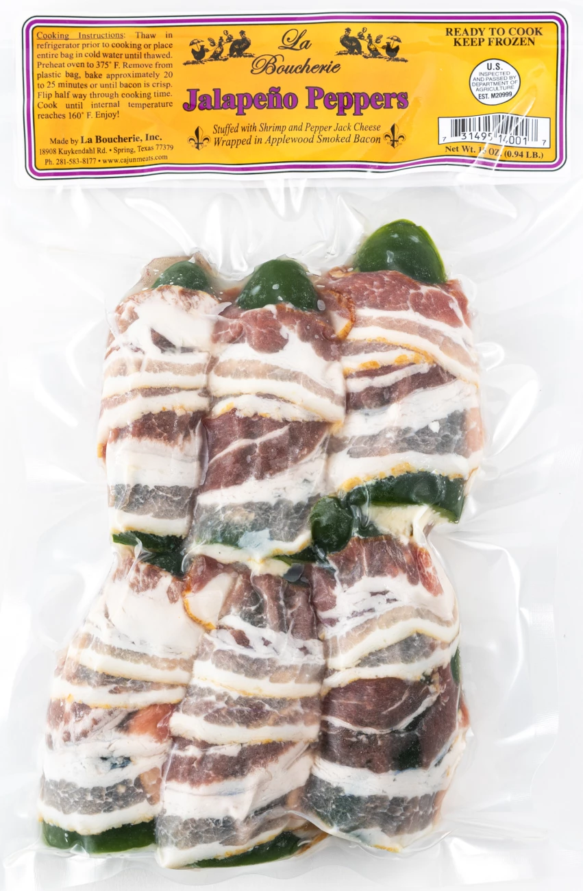 6E675C24-7F46-4B8E-9B37-88FC58EDBCA8