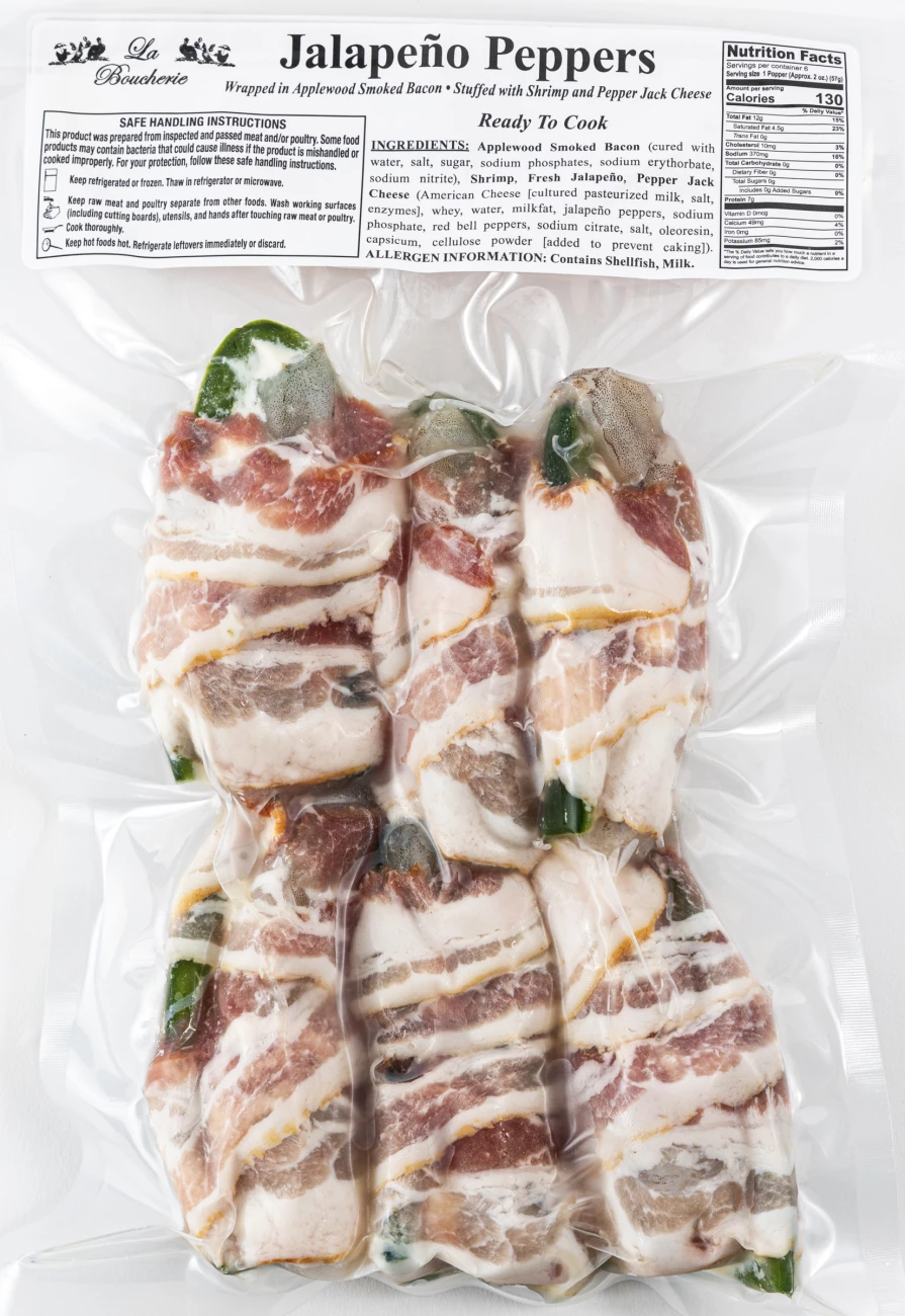 265D9B9C-4CFF-4B38-B775-FF767E3ADE2D