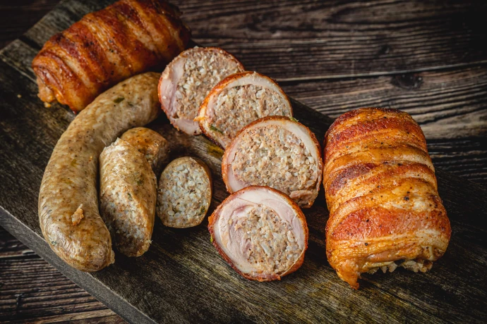 6BA02059-1945-42D9-A2E4-49ED774F957B