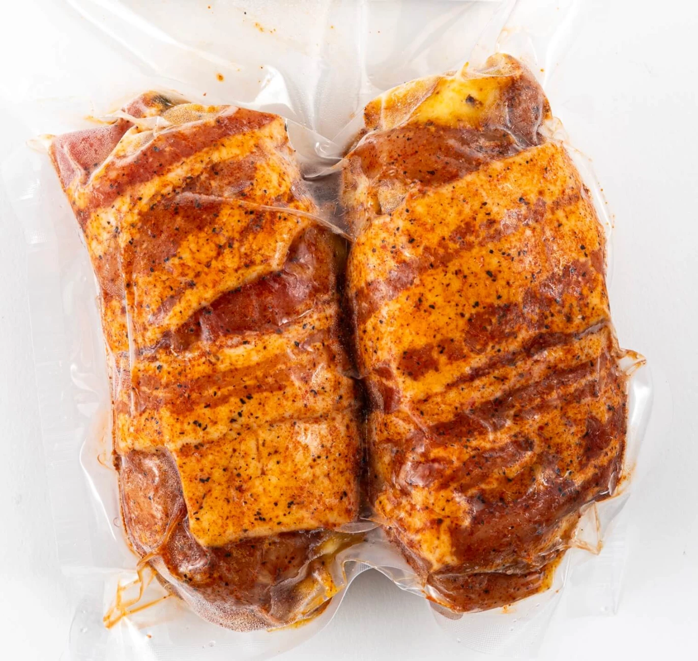 76D25F81-8A50-4F49-BBED-9882E47C22B5_1_201_a