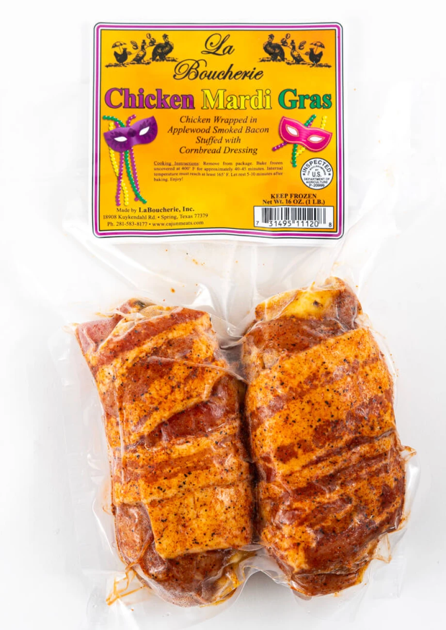_Chicken Mardi Gras FRONT