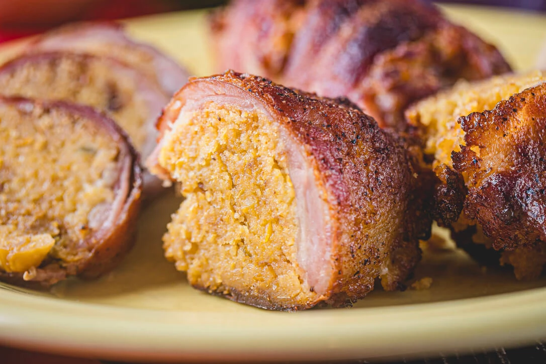 64AAD618-B78A-4EA1-ABC5-20F528C2D3B5_1_105_c