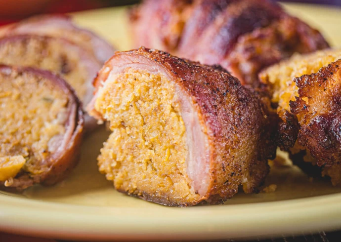 64AAD618-B78A-4EA1-ABC5-20F528C2D3B5_1_105_c