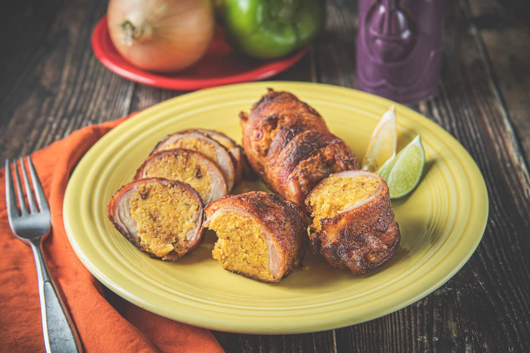 0596D2CD-AD12-405E-86A3-3D4ED4D228D1_1_105_c