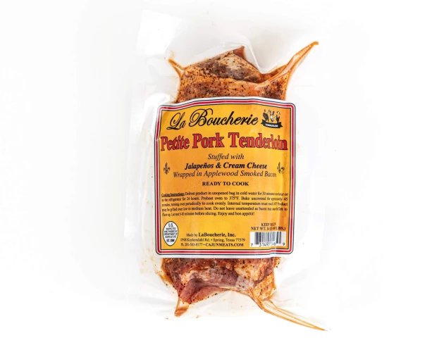 0FD8A9DC-97D7-47DA-B350-F33EA2E6D908_1_201_a