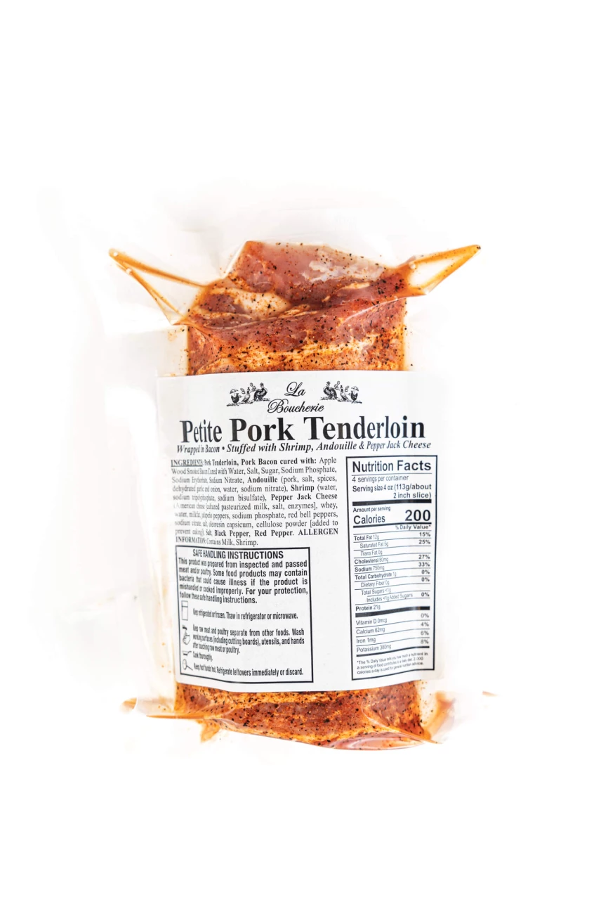 3C49F2EF-F20B-4BDD-997B-FB62C4632151