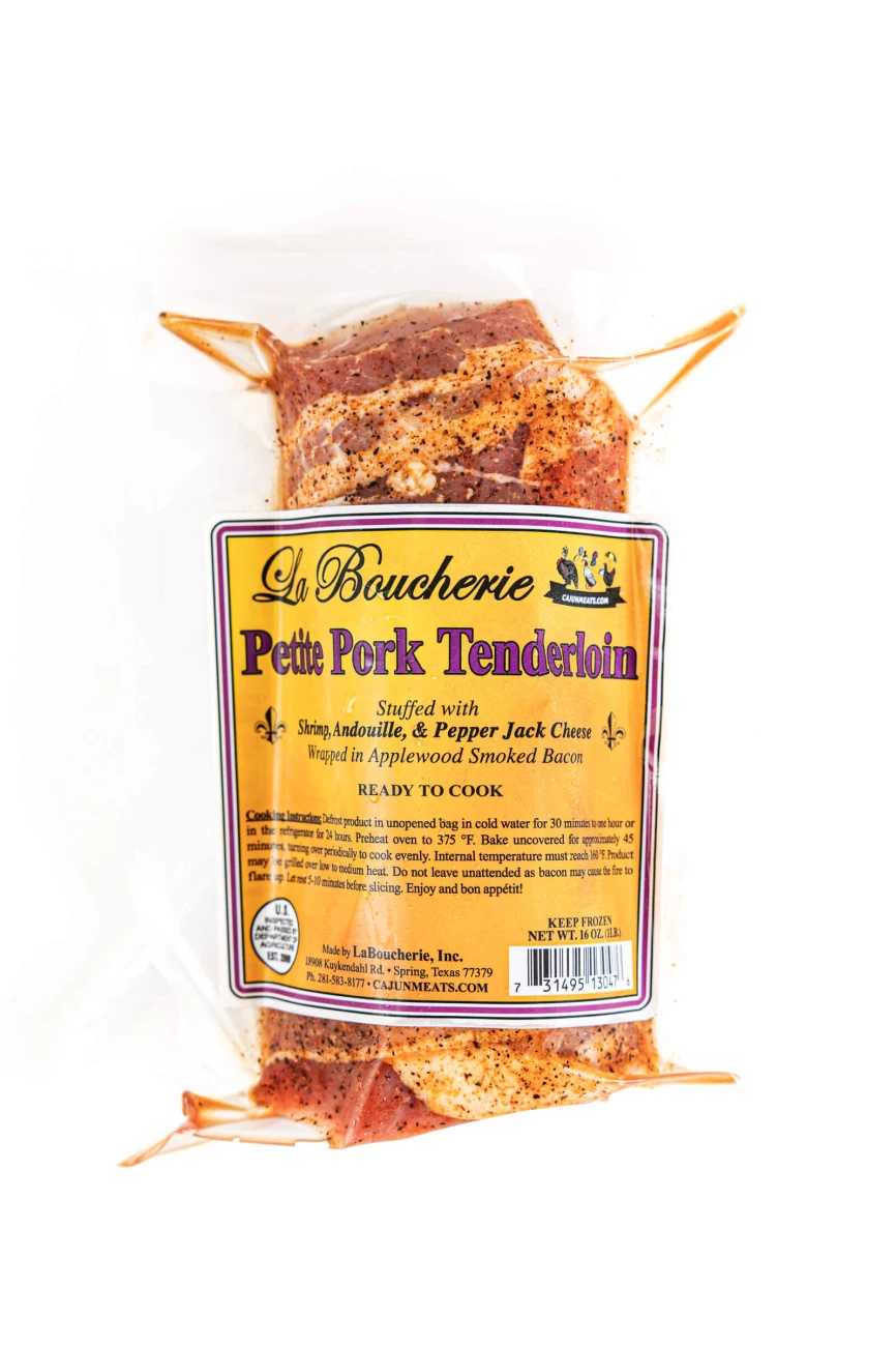 180AEFA1-FE23-40BF-BE23-CCD7BD59E064