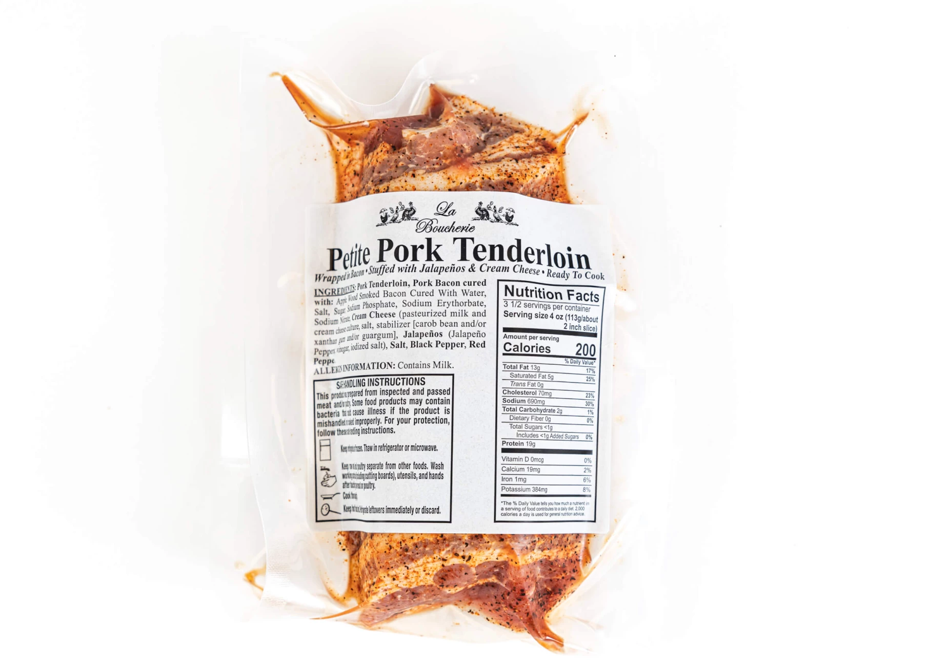 311FA822-F69A-4BCF-8327-534D7D727E33